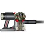 Dyson V8 Cyclone Aspiradora Escoba Negro